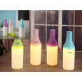 Wine Bottle Shaped Air Humidifier